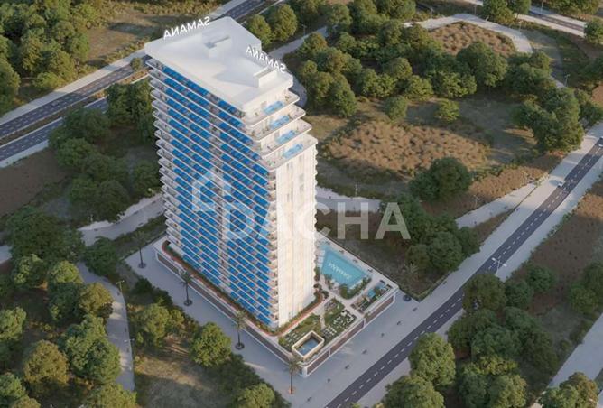 16043967 - Property Image 2