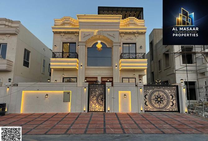 106422135 - Property Main Image