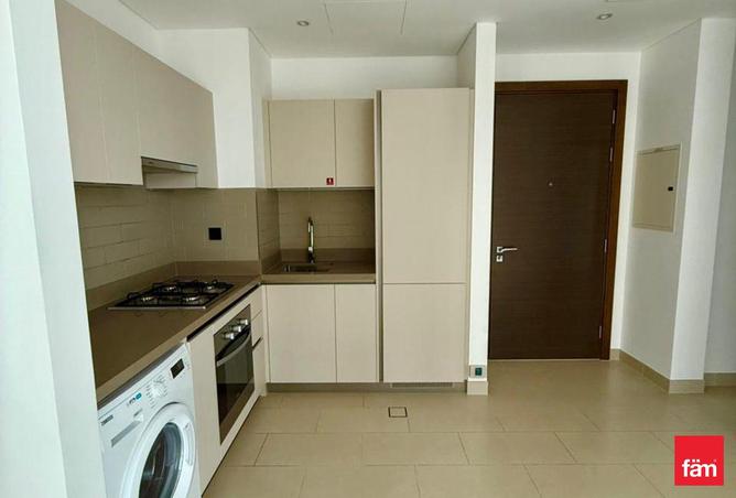 69495474 - صورة العقار 2