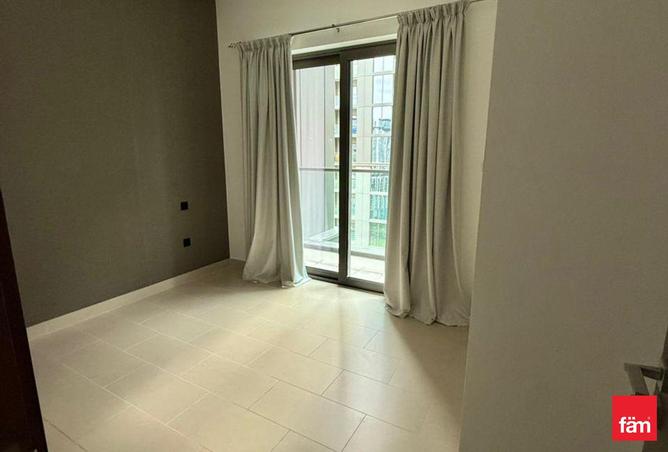 69495474 - صورة العقار 3