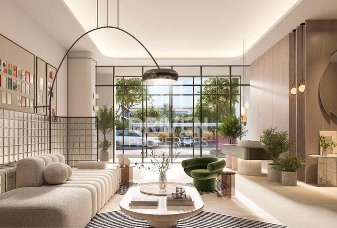 56538215 - صورة العقار 3