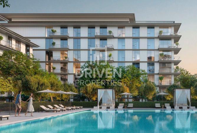 56538215 - الصورة الرئيسية للعقار