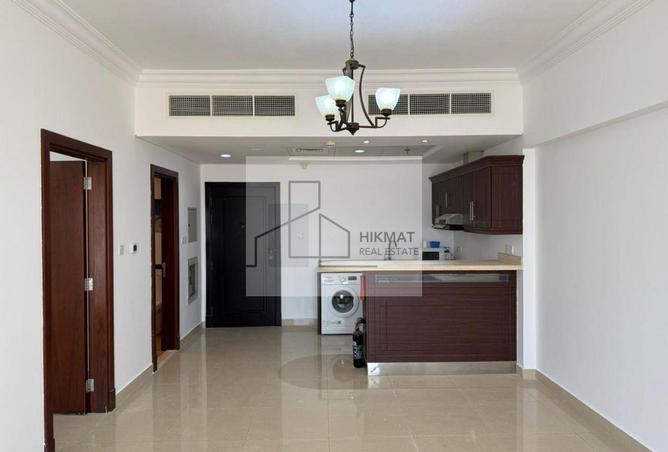 131109955 - Property Image 2