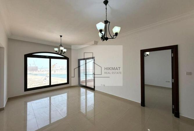 131109955 - Property Image 3
