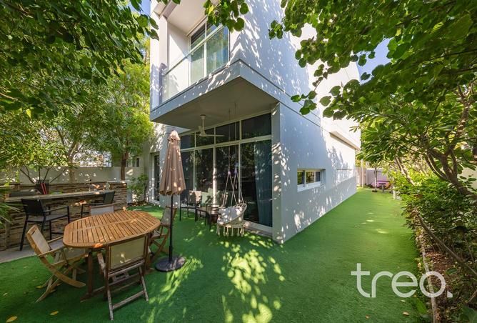 72311209 - Property Main Image