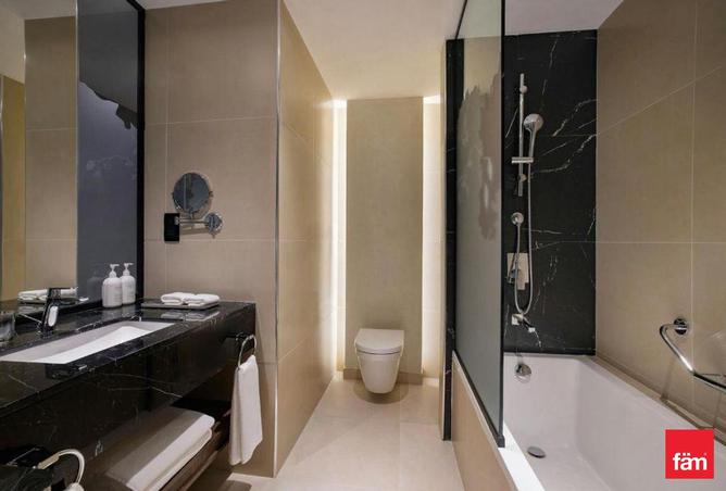 54933457 - Property Image 3