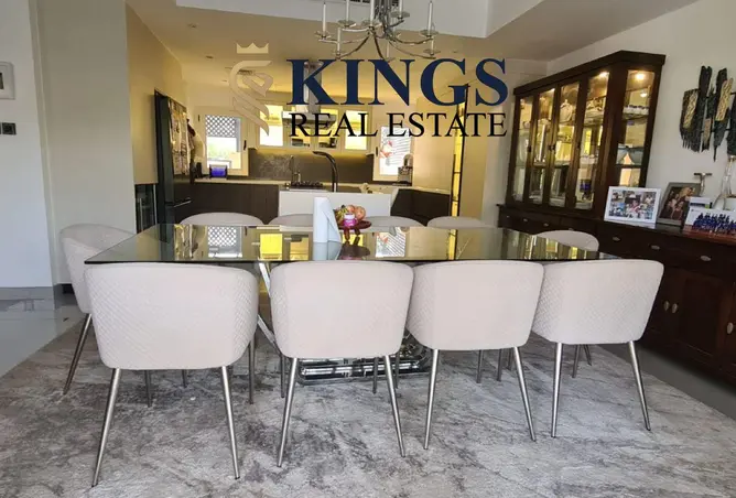 155063823 - Property Image 2