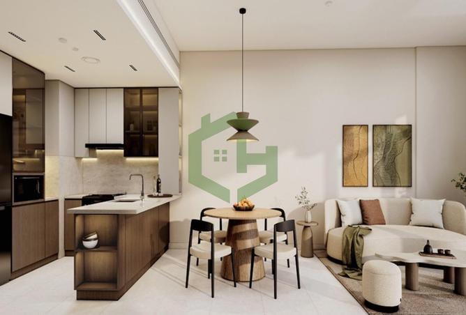 16021847 - Property Image 2