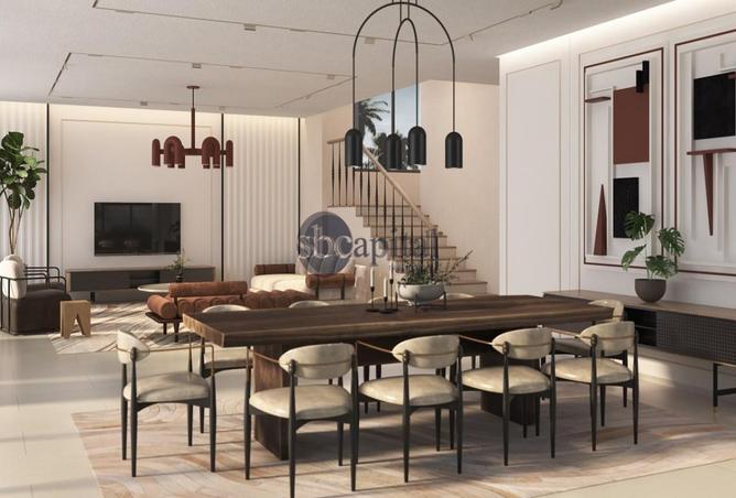 97834776 - Property Image 2