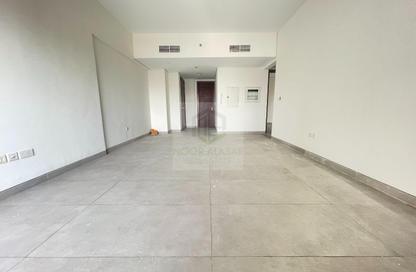 Apartment - 2 Bedrooms - 3 Bathrooms for rent in Kay 1 Building - Al Satwa - Dubai Apartment - 2 Bedrooms - 3 Bathrooms for rent in Kay 1 Building - Al Satwa - Dubai