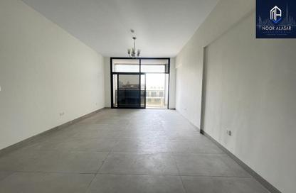 Apartment - 2 Bedrooms - 3 Bathrooms for rent in Kay 1 Building - Al Satwa - Dubai Apartment - 2 Bedrooms - 3 Bathrooms for rent in Kay 1 Building - Al Satwa - Dubai