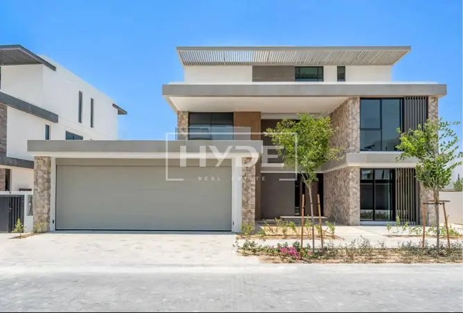 149556668 - Property Image 2