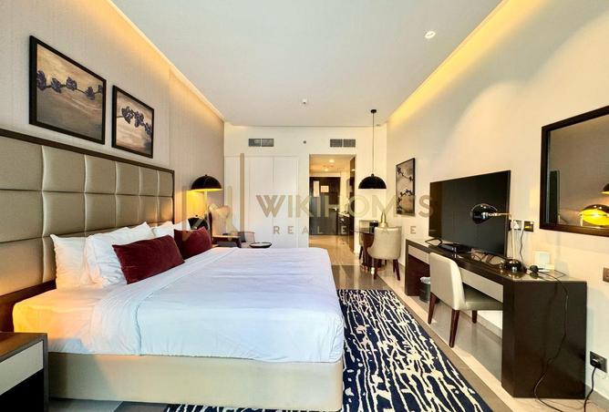 83236196 - Property Main Image