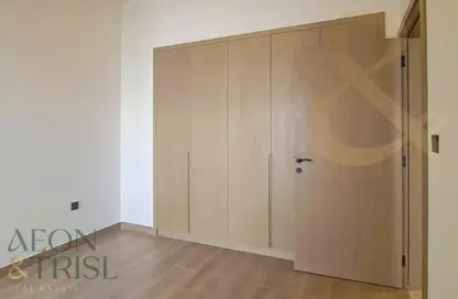 Townhouse - 4 Bedrooms - 3 Bathrooms for rent in Malta - Damac Lagoons - Dubai