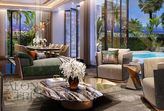 79421340 - صورة العقار 3