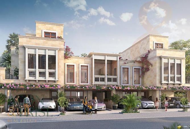 79421340 - صورة العقار 2