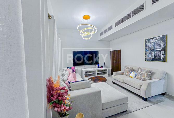 15948284 - صورة العقار 3