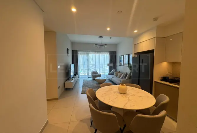 146452999 - Property Image 2