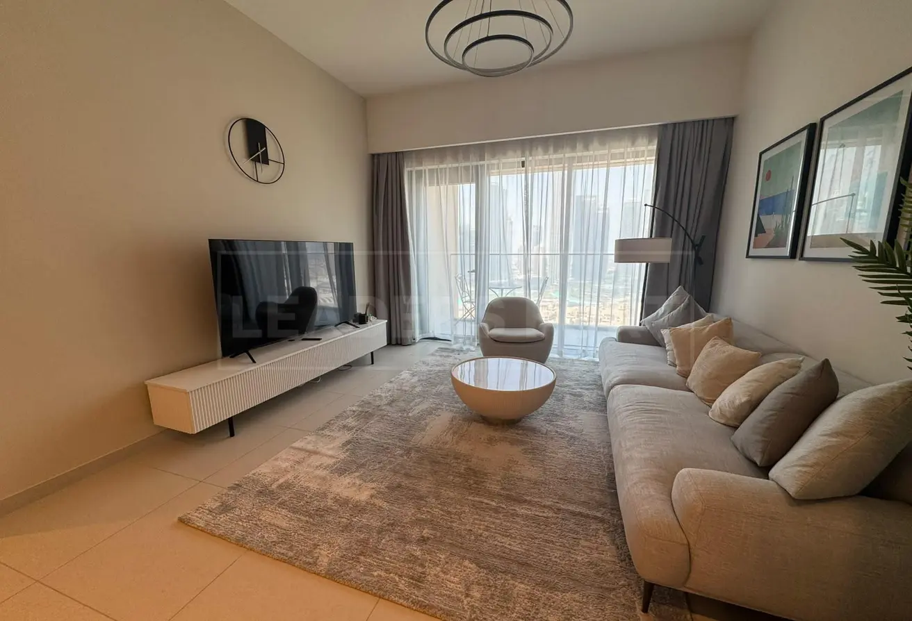 146452999 - Property Main Image