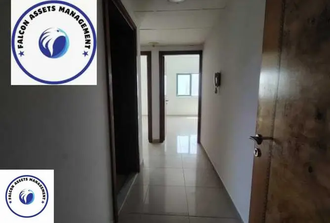 127489163 - صورة العقار 3