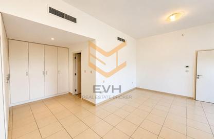 Apartment - 2 - 2 for rent in Sadaf 6 - Sadaf - Jumeirah Beach Residence - Dubai