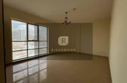 Apartment - 2 Bedrooms - 3 Bathrooms for rent in 4Direction Residence 1 - Dubai Land Residence Complex - Dubai Land - Dubai