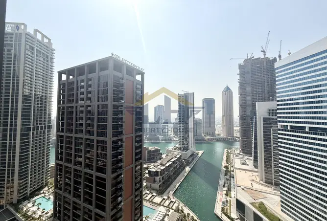 165596720 - Property Image 3