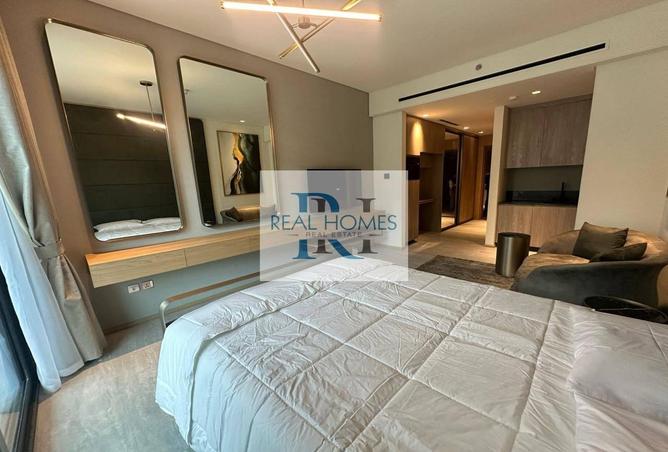 69093453 - Property Image 3