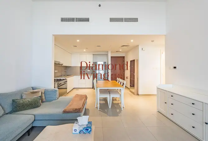 147751219 - Property Image 3