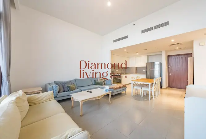 147751219 - Property Image 2