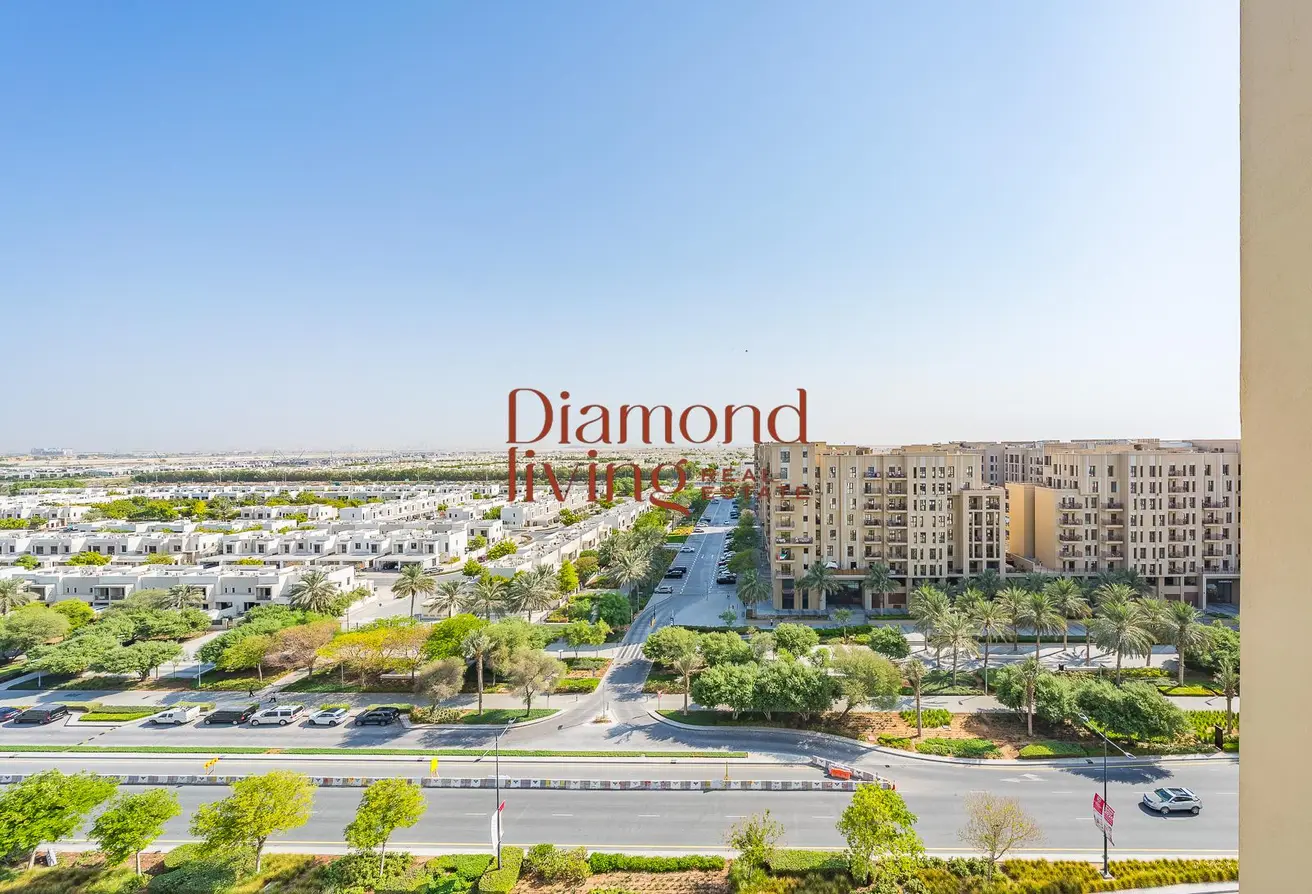 147751219 - Property Main Image