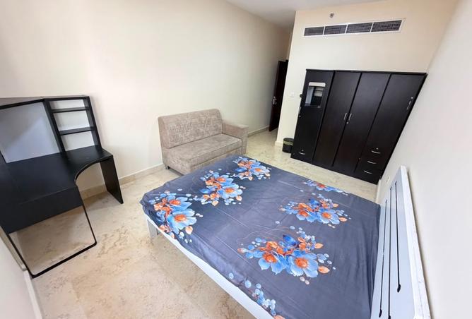 135603226 - Property Image 2