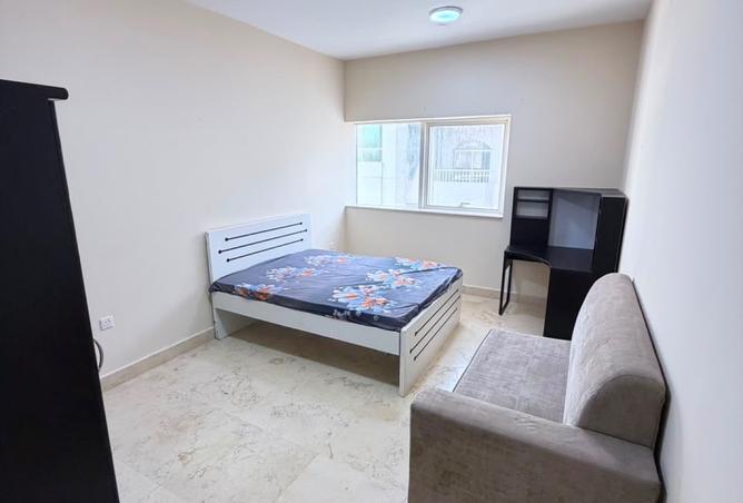 135603226 - Property Main Image