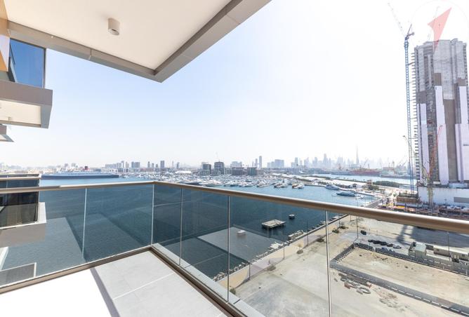 79385424 - صورة العقار 2