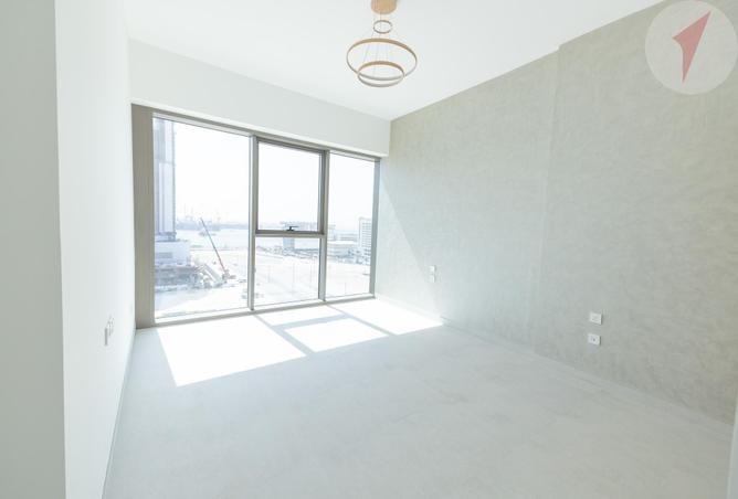 79385424 - صورة العقار 3