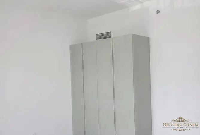 164594615 - Property Image 2