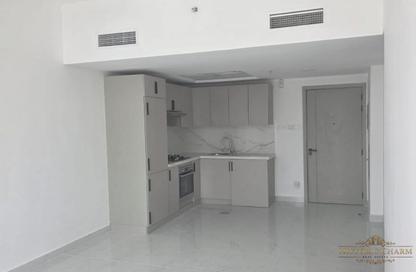 Apartment - 2 - 3 for rent in Equiti Home A - Equiti Home - Al Furjan - Dubai