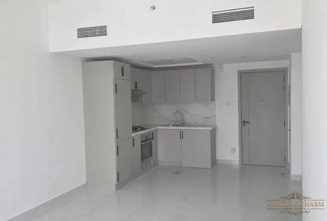 164594615 - Property Image 3