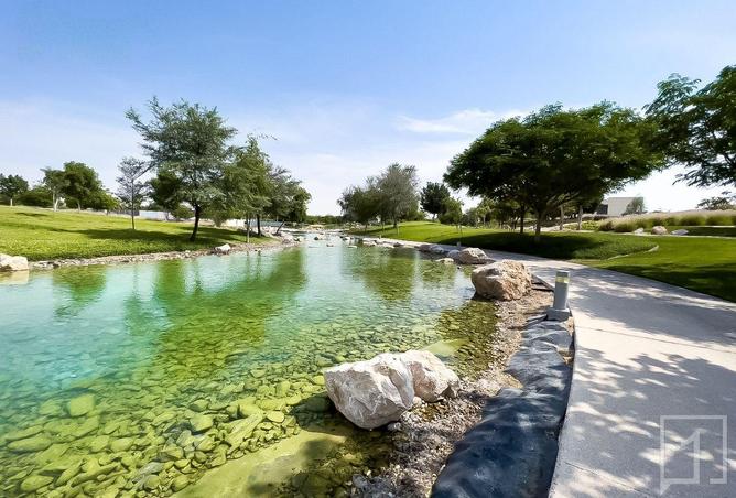 15988326 - صورة العقار 2