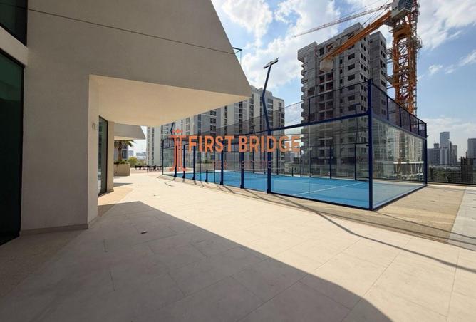 61662976 - Property Image 3