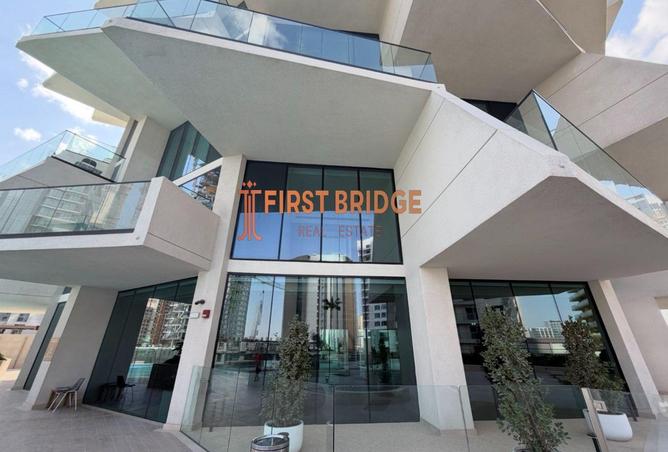 61662976 - Property Image 2