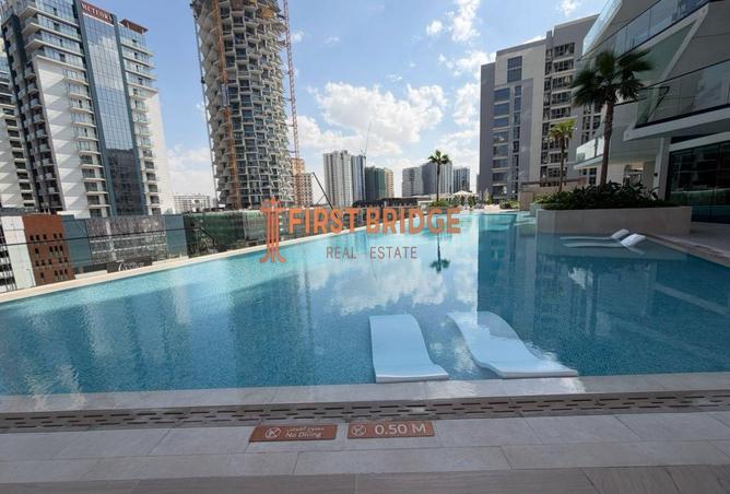 61662976 - Property Main Image