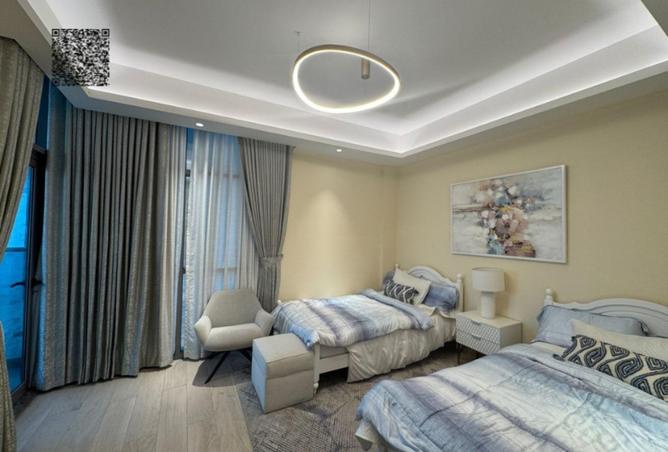 16228664 - Property Image 3