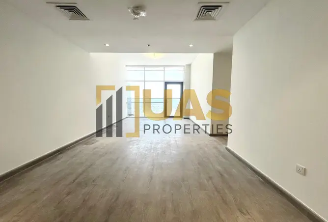 146005718 - Property Image 2