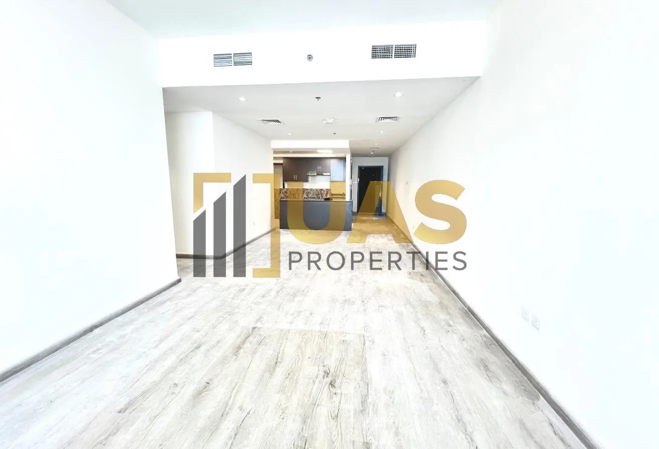 146005718 - Property Main Image