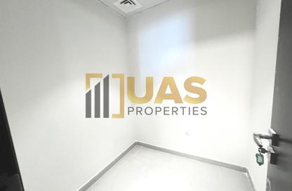 Apartment - 2 - 3 for rent in Duja Tower - Sheikh Zayed Road - Dubai