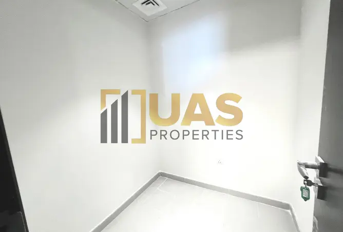 146005718 - Property Image 3
