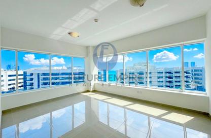 Office Space - Studio - 2 Bathrooms for rent in Dune Building - Al Diyafah - Al Satwa - Dubai