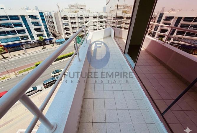 138302710 - Property Image 3