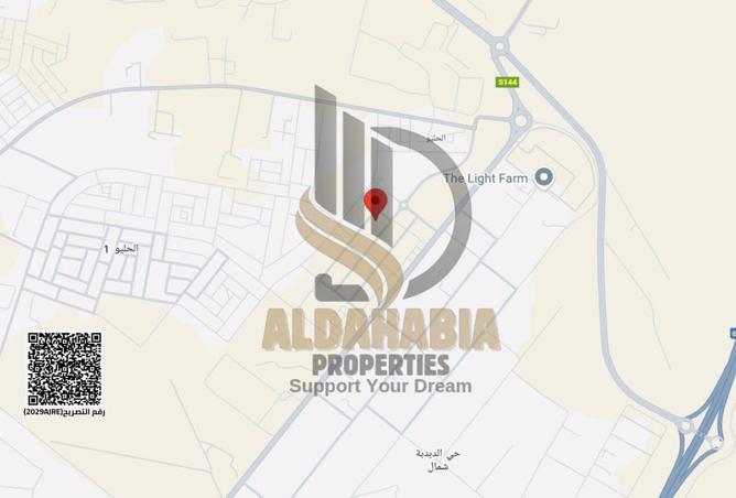 15938710 - صورة العقار 2